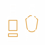 Premium Rums and Spirits