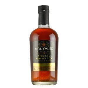 Monymusk Special Reserve