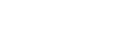 Logo The Modern Alchemist Cocktail Bar Brussels