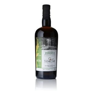 The Nectar of the Daily Drams Jamaica WPL Madeira 7y