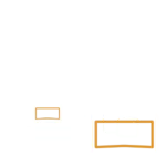 Bottled Cocktails by The Modern Alchemist