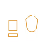 Premium Rums and Spirits