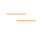 Private and Business Cocktail Events