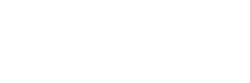 Logo The Modern Alchemist Cocktail Bar