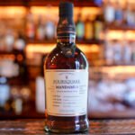 Foursquare Mandamus at The Modern Alchemist