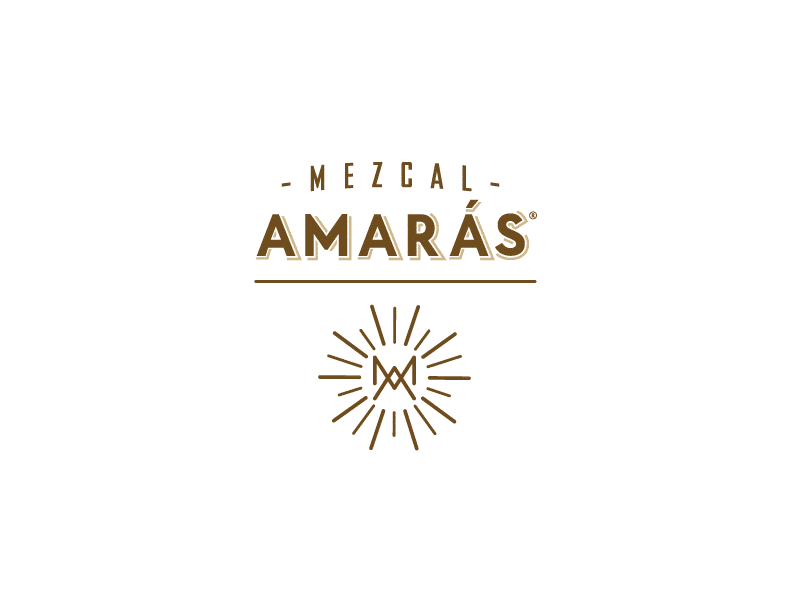 Amarás