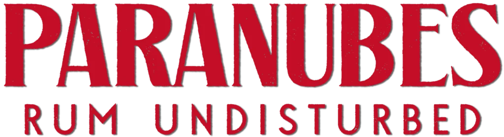 Paranubes