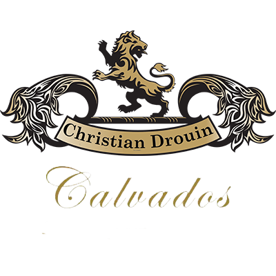 Christian Drouin