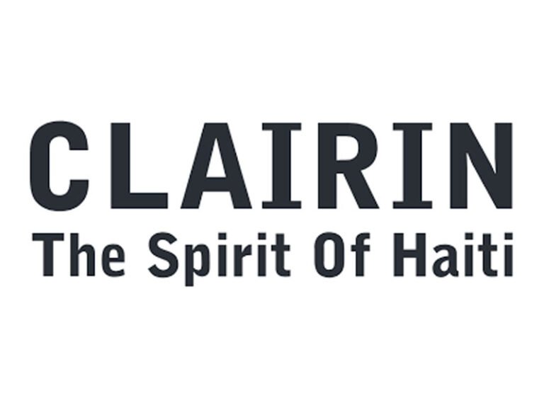 Clairin