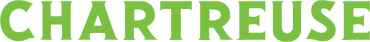 Chartreuse