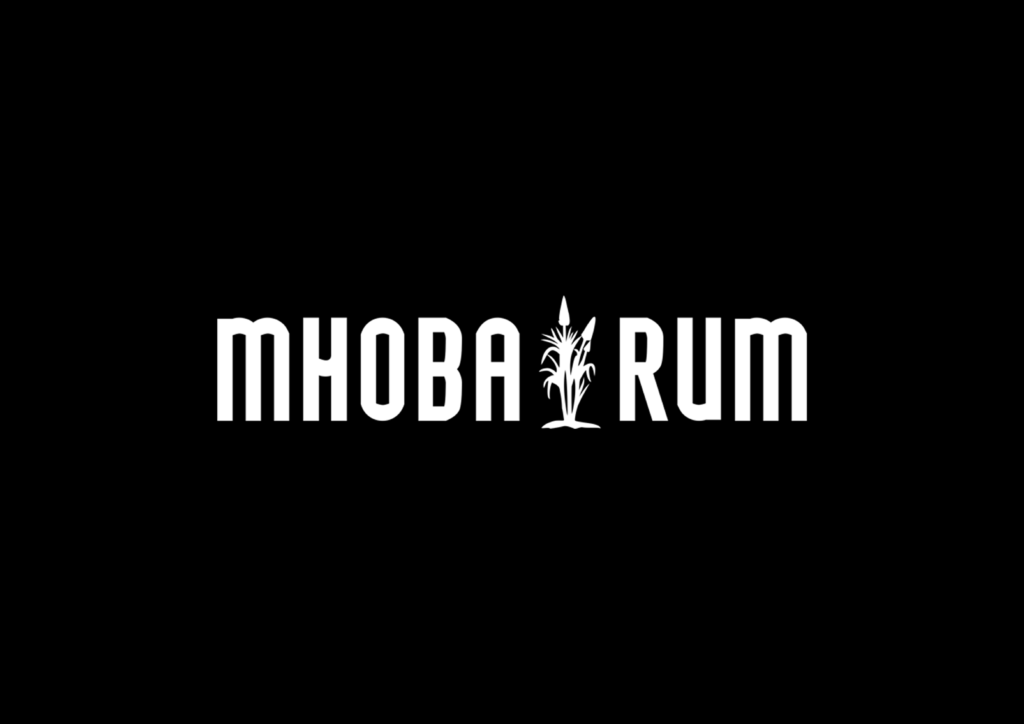 Mhoba