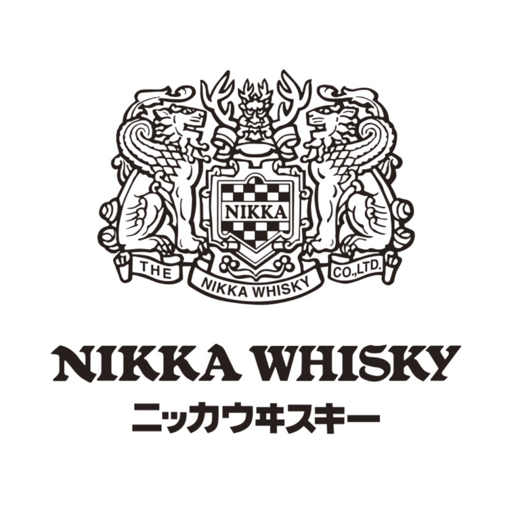 Nikka