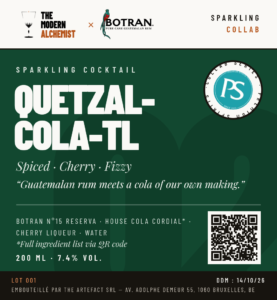 Quetzal-Cola-tl